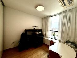 Parvis (D10), Condominium #587182001